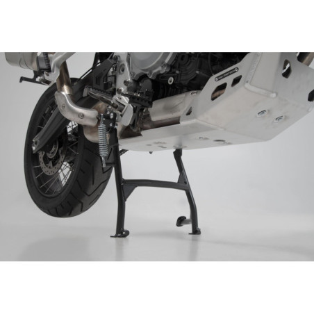 Centralka Sw-Motech BMW F 850 GS (17-) - obniżone