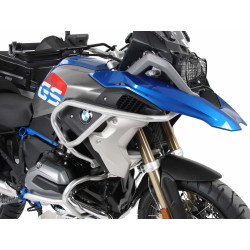 Gmole górne Hepco&Becker do BMW R1200GS [2017-2018]