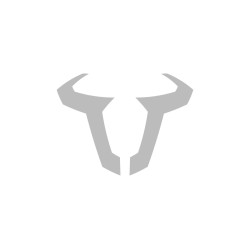 Centralka Sw-Motech do TRIUMPH Tiger 900 Rally PRO [19-]