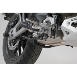 Centralka Sw-Motech do Ducati Multistrada V 4 (20-)