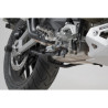 Centralka Sw-Motech do Ducati Multistrada V 4 (20-)