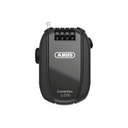 Zamek szyfrowy ABUS Combiflex REST 105