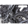 Tylny błotnik Wunderlich do BMW R1200GS LC Adventure