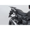 Kufry boczne SW-MOTECH AERO do Honda XL750 Transalp (22-)