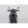 Kufry boczne SW-MOTECH AERO do Honda XL750 Transalp (22-)