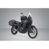 Kufry boczne SW-MOTECH AERO do Honda XL750 Transalp (22-)
