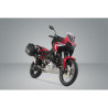 Kufry boczne SW-MOTECH AERO do Honda CRF1100L Africa Twin (19-21)