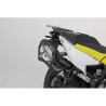 Kufry boczne SW-MOTECH AERO do Husqvarna Norden 901 (21-)