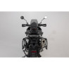 Kufry boczne SW-MOTECH AERO do Husqvarna Norden 901 (21-)