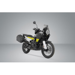 Kufry boczne SW-MOTECH AERO do Husqvarna Norden 901 (21-)