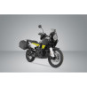 Kufry boczne SW-MOTECH AERO do Husqvarna Norden 901 (21-)