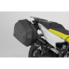 Kufry boczne SW-MOTECH AERO do Husqvarna Norden 901 (21-)