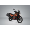 Kufry boczne SW-MOTECH AERO do KTM 890 Adv/ R