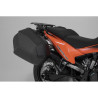 Kufry boczne SW-MOTECH AERO do KTM 890 Adv/ R