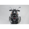 Kufry boczne SW-MOTECH AERO do KTM 1290 Super Adventure (21-)