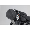 Kufry boczne SW-MOTECH AERO do KTM 1290 Super Adventure (21-)