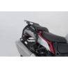 Kufry boczne SW-MOTECH AERO do Suzuki GSX 1300 R Hayabusa (20-)