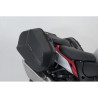 Kufry boczne SW-MOTECH AERO do Suzuki GSX 1300 R Hayabusa (20-)