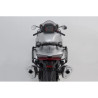 Kufry boczne SW-MOTECH AERO do Suzuki GSX 1300 R Hayabusa (20-)