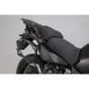 Kufry boczne SW-MOTECH AERO do Yamaha XT1200Z Super Tenere (10-)