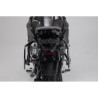 Kufry boczne SW-MOTECH AERO do Yamaha XT1200Z Super Tenere (10-)