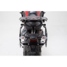 Kufry boczne SW-MOTECH AERO do Yamaha MT-09 Tracer