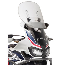 Szyba turystyczna Givi AF1144 do Honda CRF1000L Africa Twin Adventure Sports [18-]