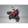 Kufry boczne SW-MOTECH AERO do Yamaha Tracer 9GT+ [22-]