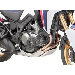 Gmole Givi TN1144 (zgodne z Kappa KN1144) do Honda CRF1000L Africa Twin [16-]