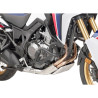 Gmole Givi TN1144 (zgodne z Kappa KN1144) do Honda CRF1000L Africa Twin [16-]