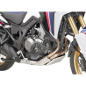 Gmole Givi TN1144 (zgodne z Kappa KN1144) do Honda CRF1000L Africa Twin [16-]