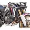 Gmole górne Givi TNH1144 (zgodne z Kappa KNH1144) do Honda CRF1000L Africa Twin [16-]