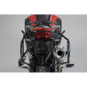 Kufry boczne SW-MOTECH AERO do BMW F 750 GS [17-]