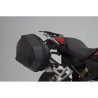 Kufry boczne SW-MOTECH AERO do BMW F 850 GS [17-]