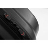 Kufry boczne SW-MOTECH AERO do BMW F 850 GS ADV [17-]