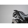 Kufry boczne SW-MOTECH AERO do BMW S 1000 XR (19-)