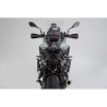 Kufry boczne SW-MOTECH AERO do BMW S 1000 XR (19-)