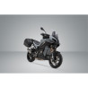 Kufry boczne SW-MOTECH AERO do BMW S 1000 XR (19-)