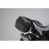 Kufry boczne SW-MOTECH AERO do BMW S 1000 XR (19-)