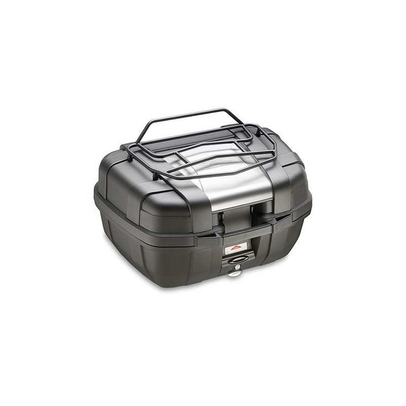 Bagażnik K9915B do kufra Kappa KGR52 Garda