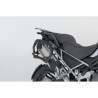 Kufry boczne SW-MOTECH AERO do Triumph Tiger 1200 Rally GT PRO [22-]