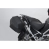Kufry boczne SW-MOTECH AERO do Triumph Tiger 1200 Rally [22-]