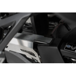 Poszerzenie osłony łańcucha Sw-Motech do Honda CRF1000 Africa Twin [15-]