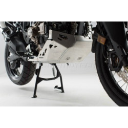 Osłona silnika Sw-Motech do Honda CRF1000 Africa Twin [15-]