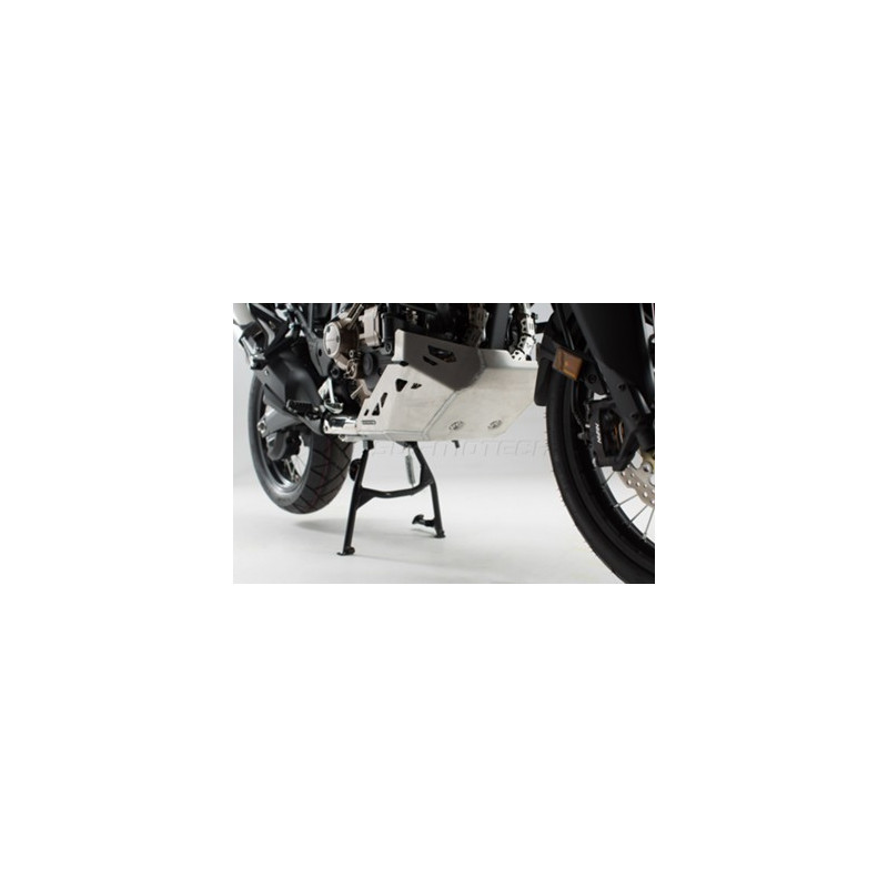 Osłona silnika Sw-Motech do Honda CRF1000 Africa Twin [15-]