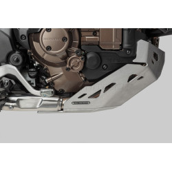 Osłona silnika Sw-Motech do Honda CRF1000 Africa Twin [15-]
