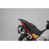 Kufry boczne SW-MOTECH AERO do Moto Guzzi V85 TT (19-)