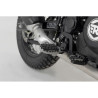 Zestaw podnóżków ION Sw-Motech do BMW R1200R [16-18]