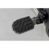 Zestaw podnóżków ION Sw-Motech do BMW R1200R [16-18]