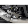 Zestaw podnóżków ION Sw-Motech do BMW R1200R [16-18]